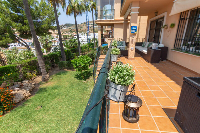 3 Schlafzimmer Stadthaus zu verkaufen 3 Schlafzimmer Stadthaus zu verkaufen