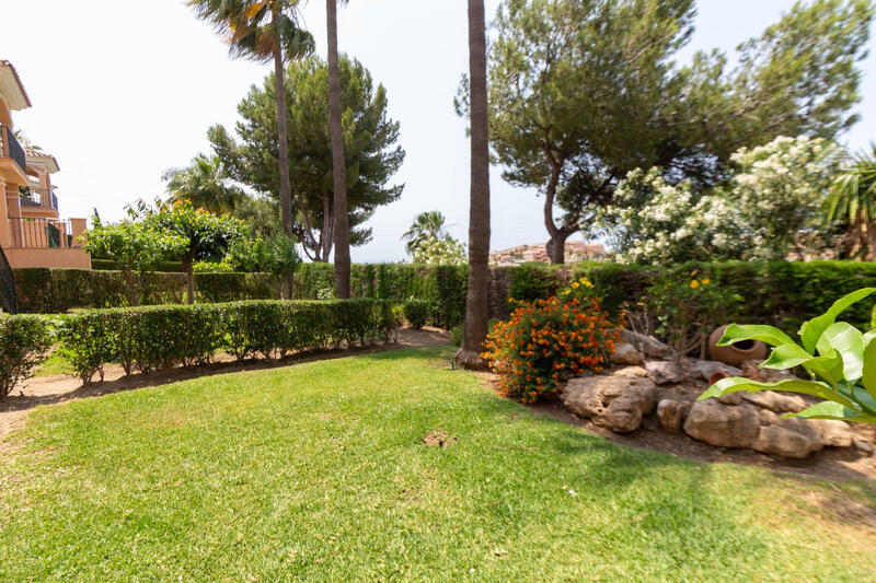 3 Schlafzimmer Stadthaus zu verkaufen 3 Schlafzimmer Stadthaus zu verkaufen