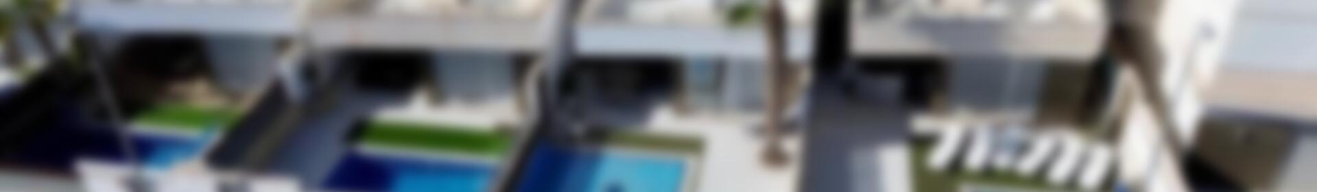 3 Schlafzimmer Villa zu verkaufen