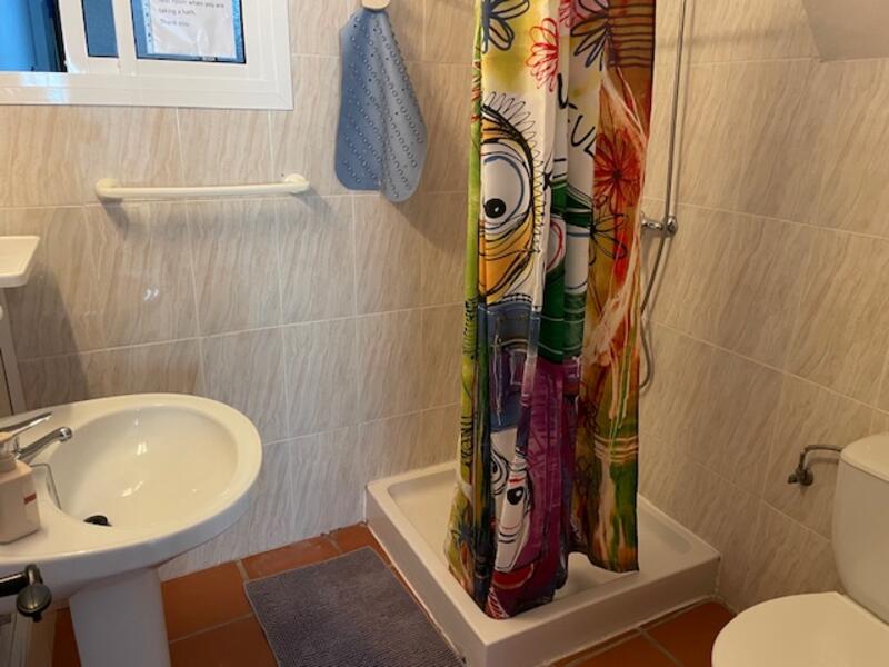 2 bedroom Townhouse for sale