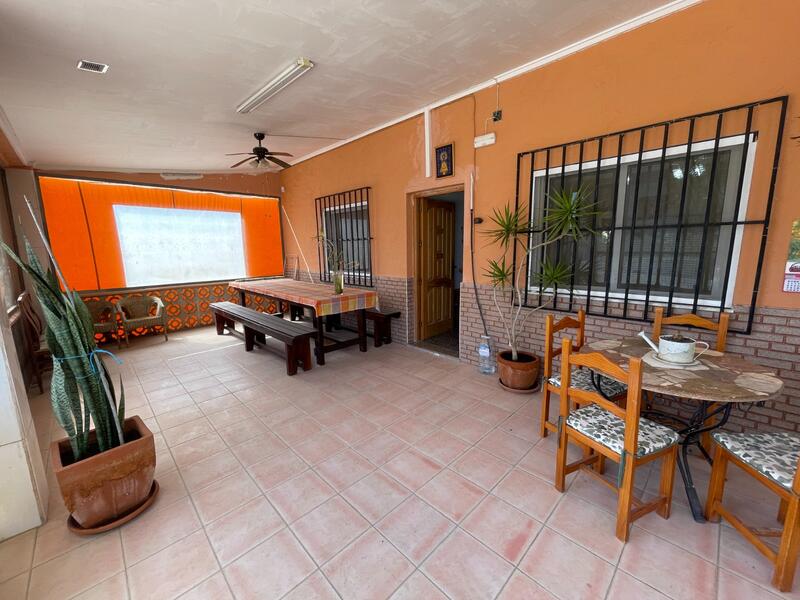 3 bedroom Villa for sale