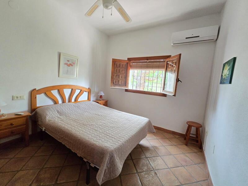 4 bedroom Villa for sale