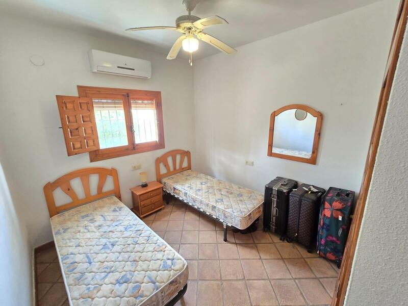 4 bedroom Villa for sale