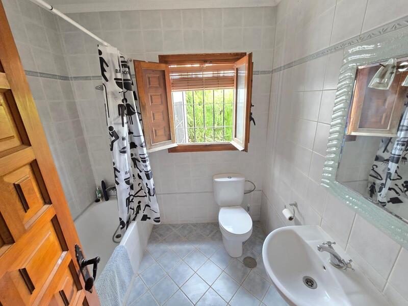 4 bedroom Villa for sale