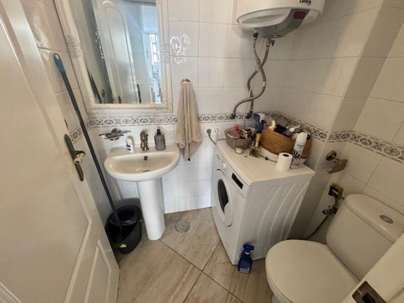 2 bedroom Duplex for sale