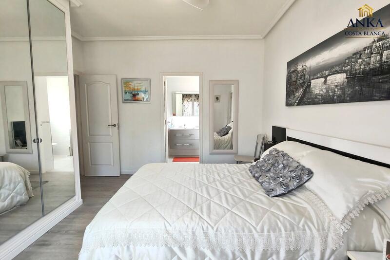 4 bedroom Villa for sale