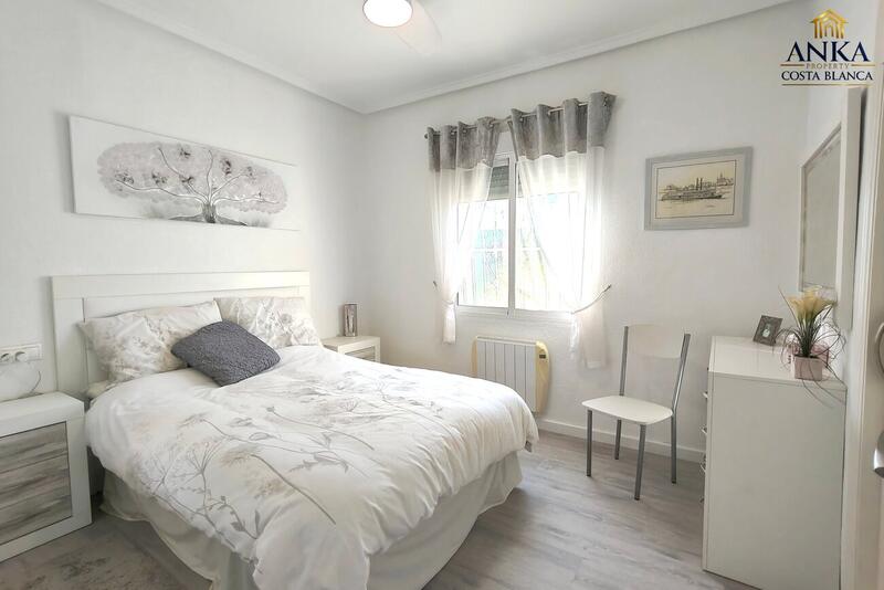 4 bedroom Villa for sale