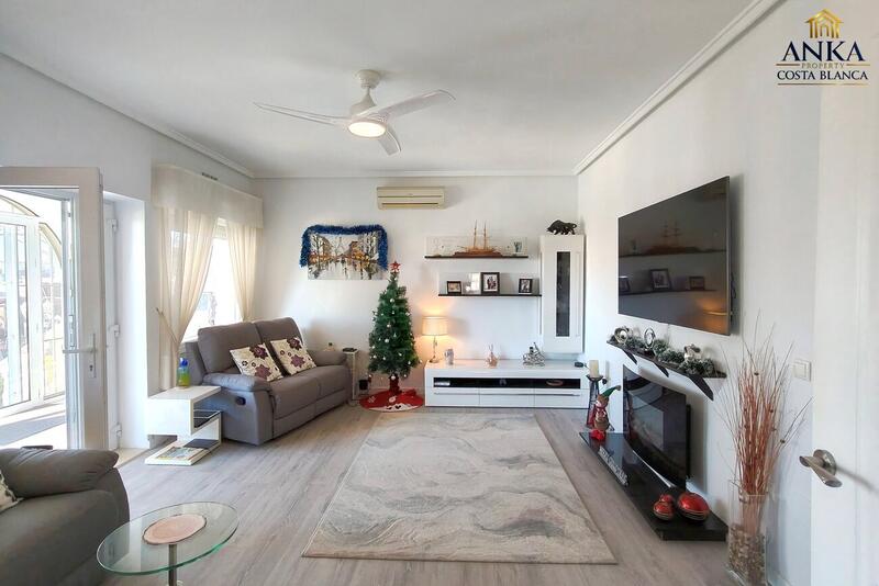 4 bedroom Villa for sale