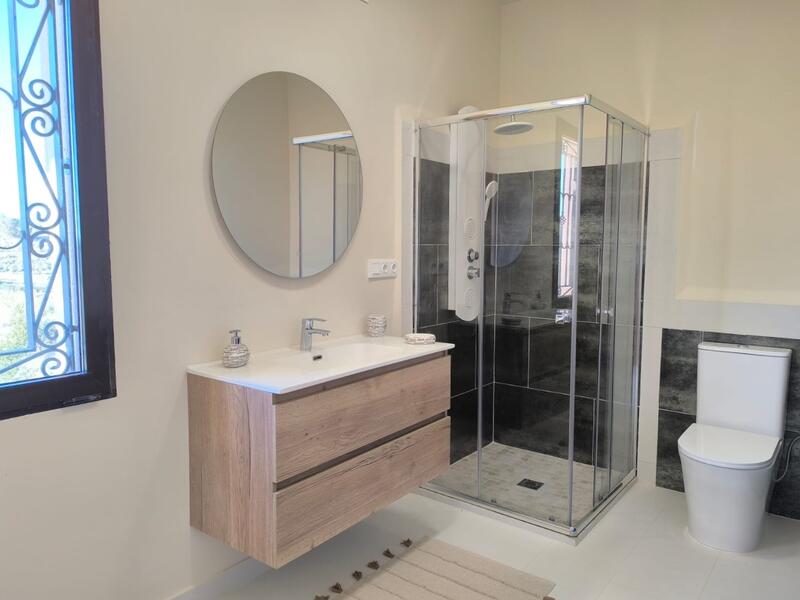 4 sovrum Villa till salu 4 sovrum Villa till salu