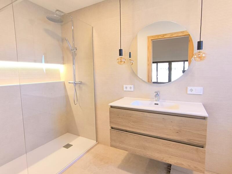 4 sovrum Villa till salu 4 sovrum Villa till salu