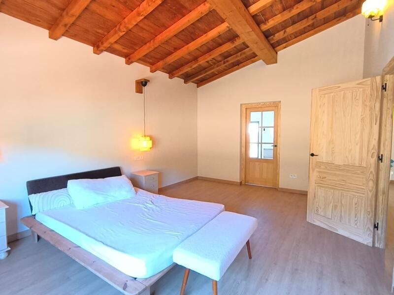 4 sovrum Villa till salu 4 sovrum Villa till salu