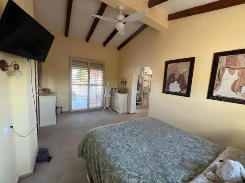 3 sovrum Lantställe till salu 3 sovrum Lantställe till salu