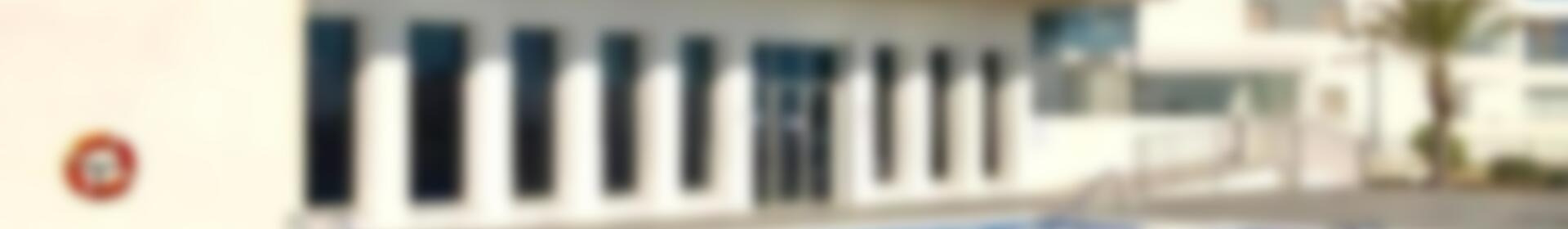 2 Schlafzimmer Appartement zu verkaufen