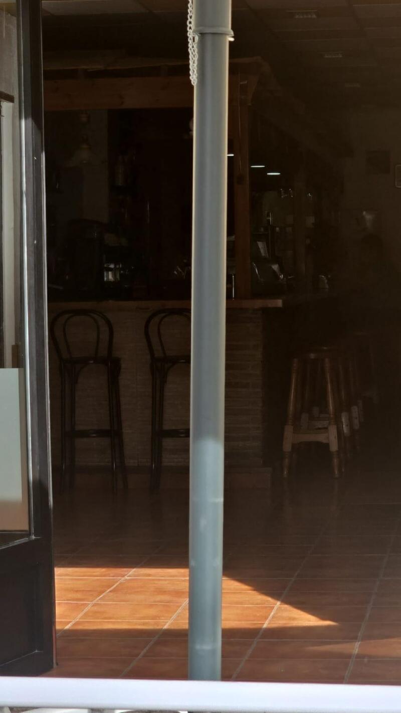 3 sovrum Kommersiella fastigheter till salu