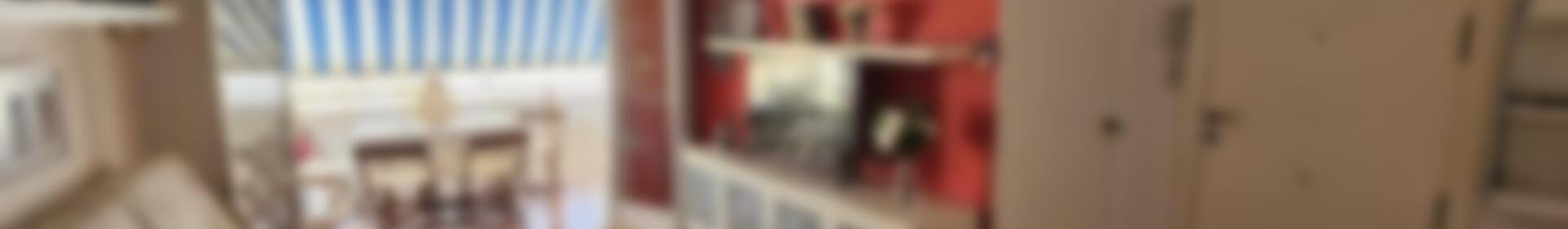 3 Schlafzimmer Appartement zu verkaufen