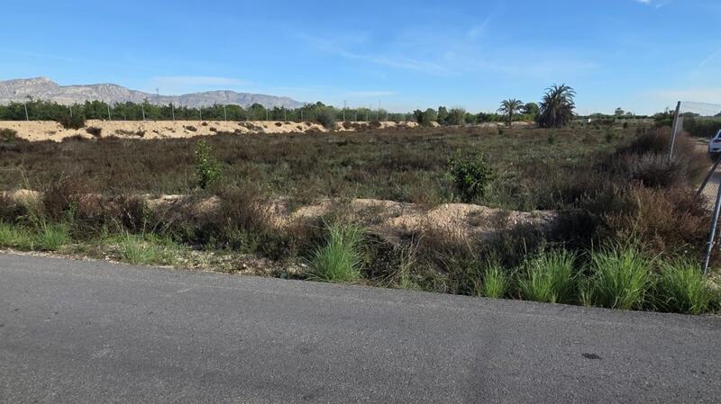 Landhaus zu verkaufen