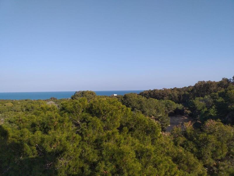 3 bedroom Apartment for sale 3 bedroom Apartment for sale