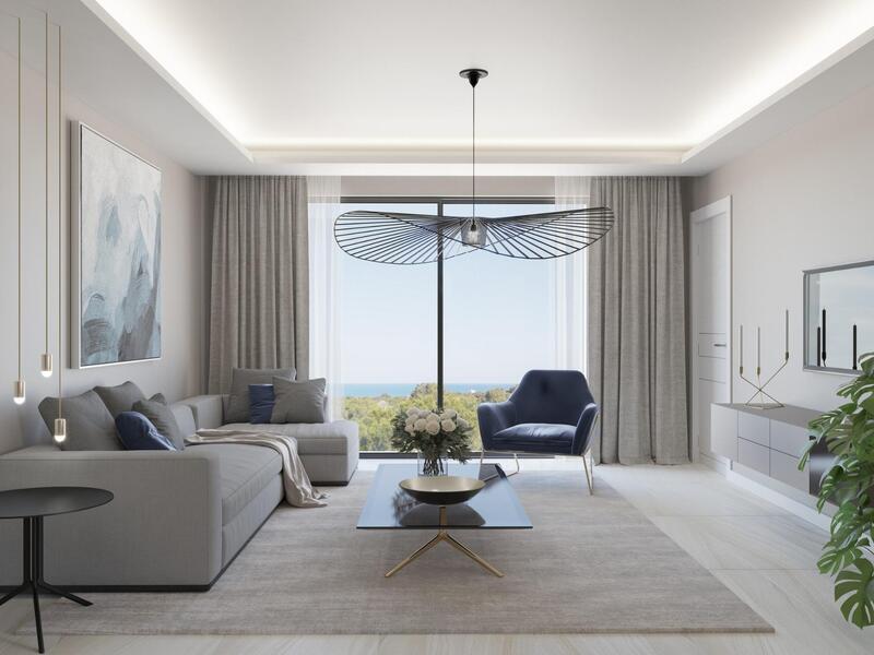 3 bedroom Apartment for sale 3 bedroom Apartment for sale