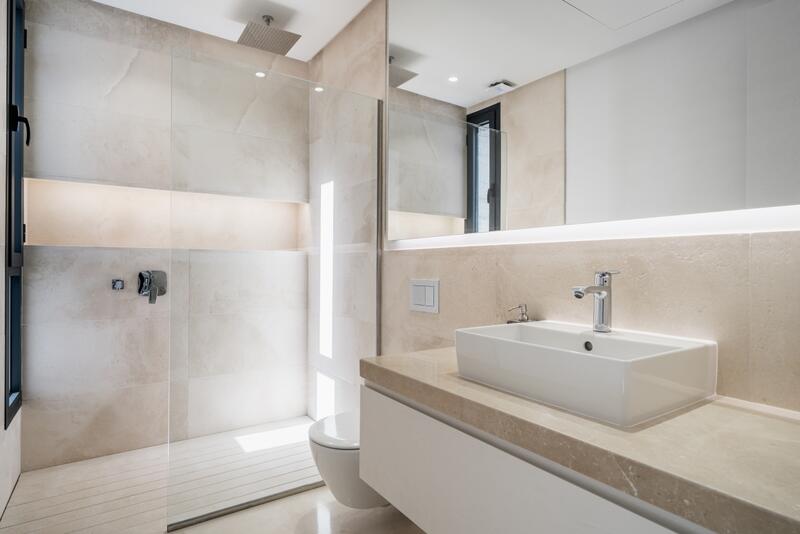 4 bedroom Villa for sale