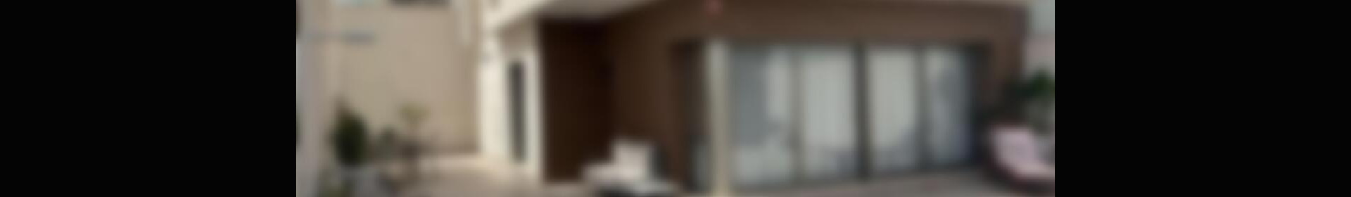 3 sovrum Villa till salu