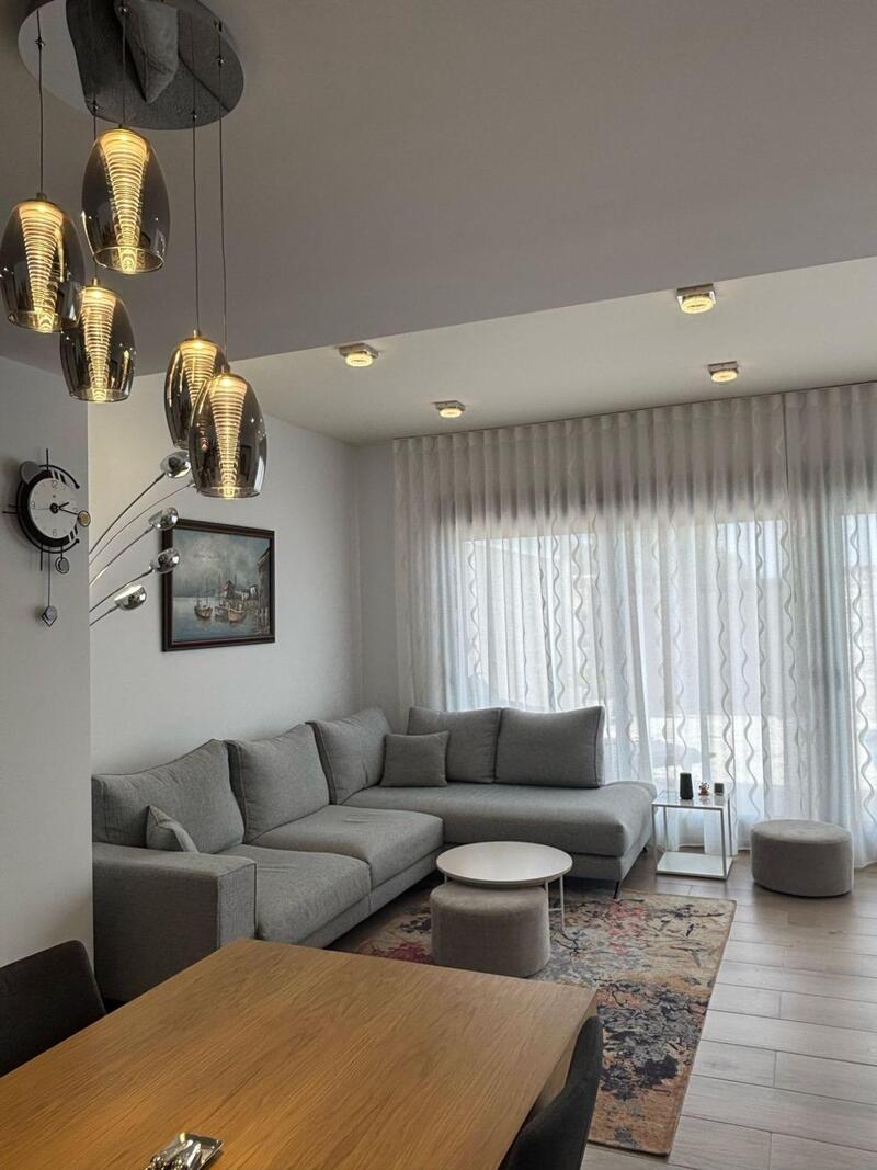 3 sovrum Villa till salu