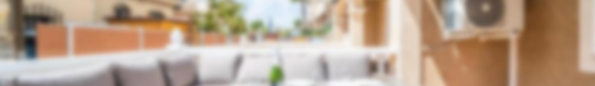 4 sovrum Lantställe till salu