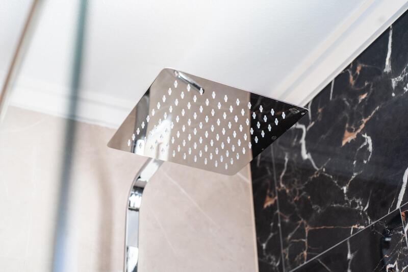 4 sovrum Lantställe till salu