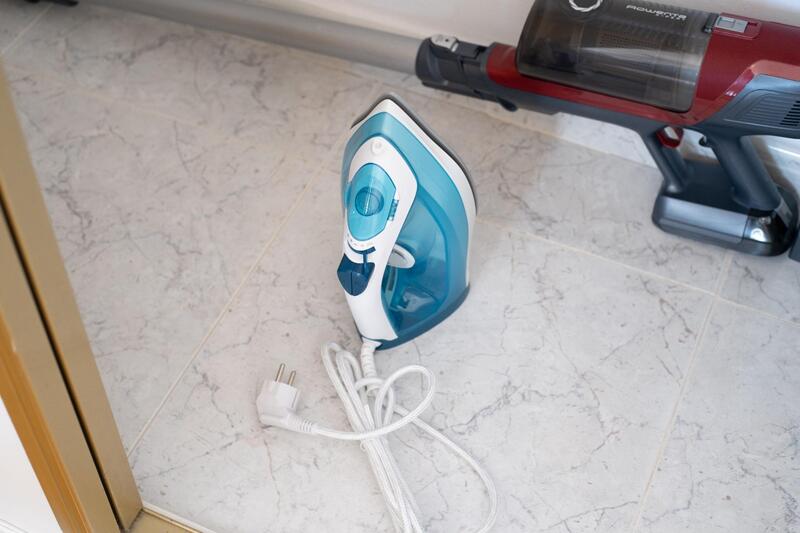 4 sovrum Lantställe till salu