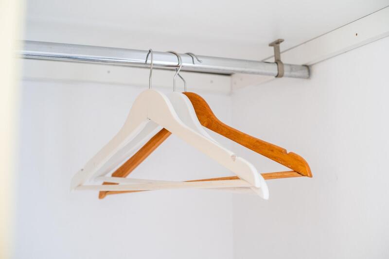 4 sovrum Lantställe till salu