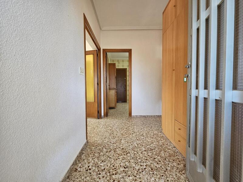 3 soveværelse Landsted til salg