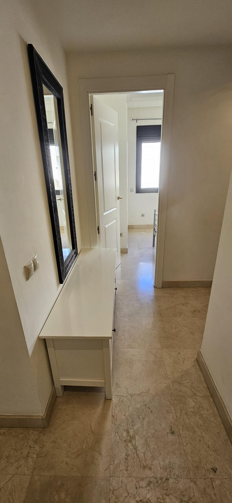 2 Schlafzimmer Appartement zu verkaufen