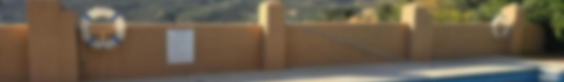 3 Cuarto Adosado en venta