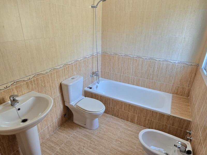 3 Cuarto Adosado en venta 3 Cuarto Adosado en venta