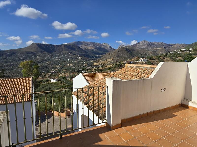 3 Cuarto Adosado en venta 3 Cuarto Adosado en venta