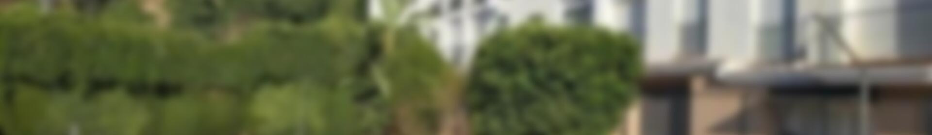 3 slaapkamer Gezinswoning Te koop