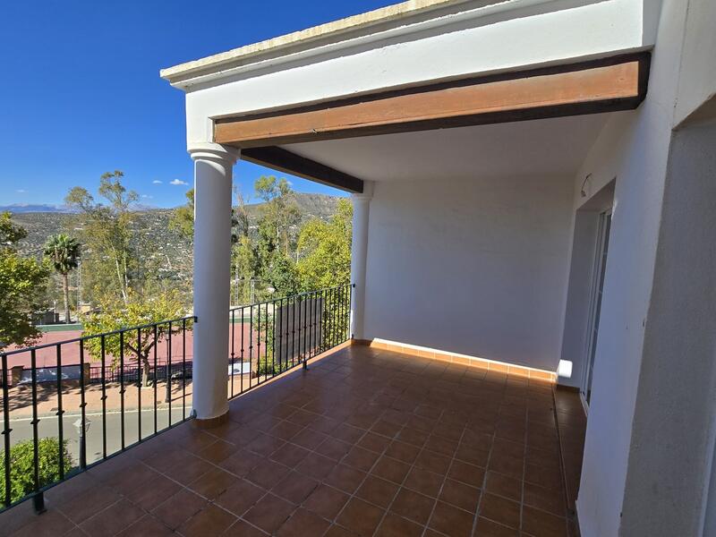 3 Cuarto Adosado en venta 3 Cuarto Adosado en venta