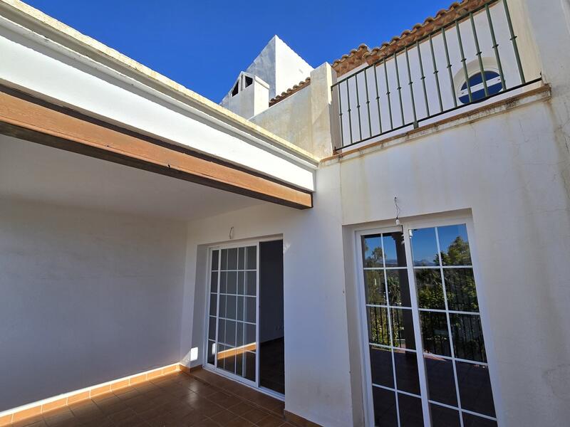 3 Cuarto Adosado en venta 3 Cuarto Adosado en venta