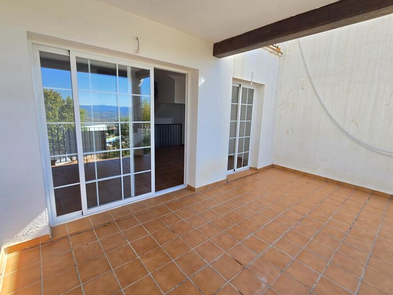 3 Cuarto Adosado en venta 3 Cuarto Adosado en venta