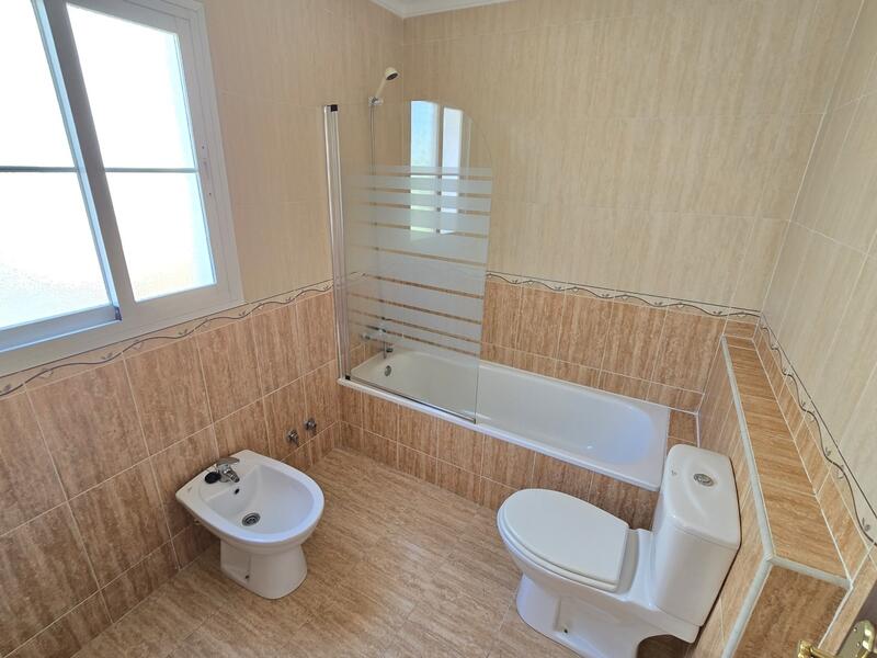 3 Cuarto Adosado en venta 3 Cuarto Adosado en venta