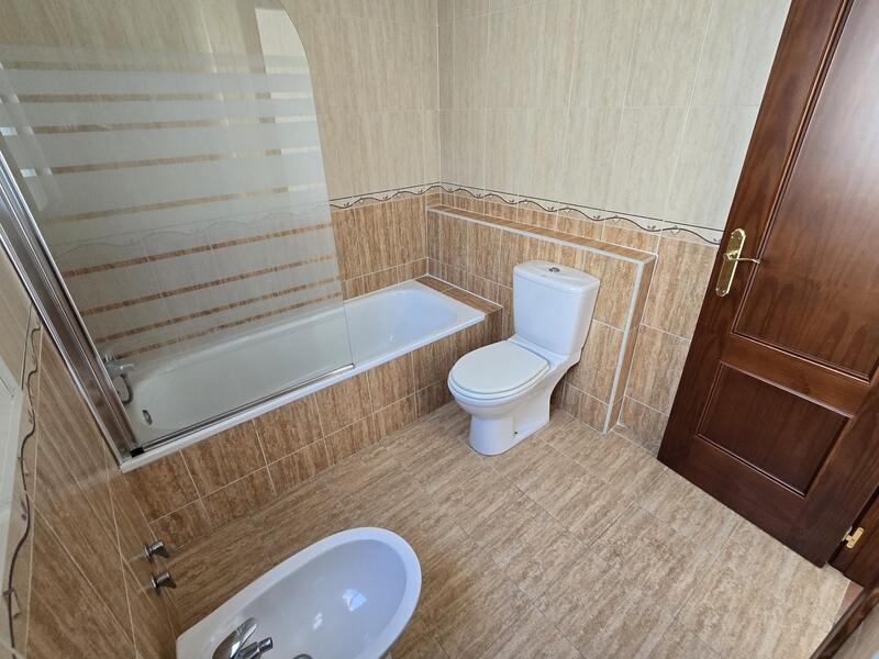 3 Cuarto Adosado en venta 3 Cuarto Adosado en venta