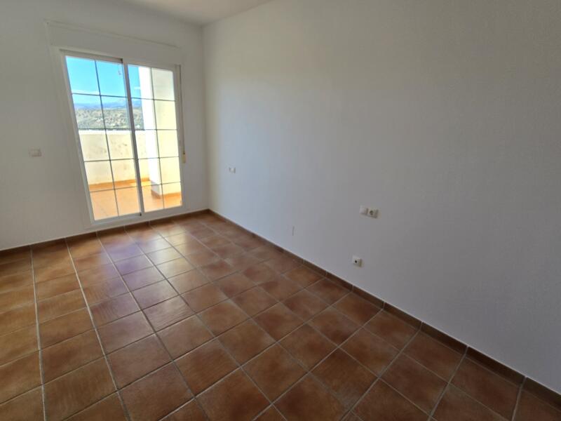 3 Cuarto Adosado en venta 3 Cuarto Adosado en venta