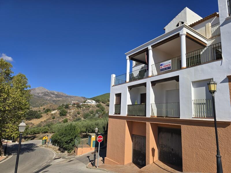 3 Cuarto Adosado en venta 3 Cuarto Adosado en venta