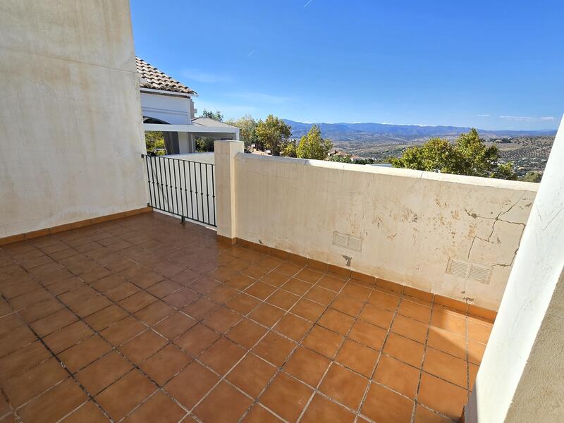 3 Cuarto Adosado en venta 3 Cuarto Adosado en venta