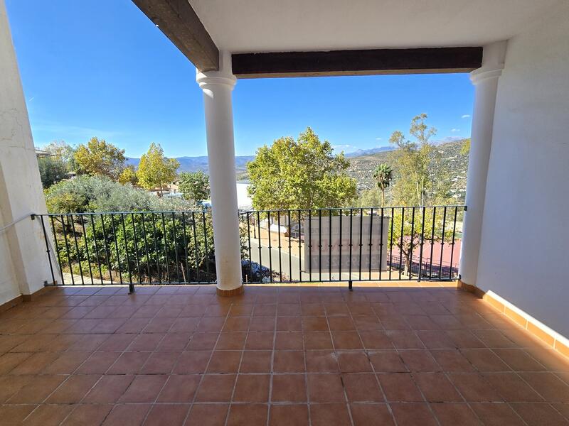 3 Cuarto Adosado en venta 3 Cuarto Adosado en venta