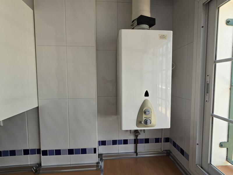 3 Cuarto Adosado en venta 3 Cuarto Adosado en venta