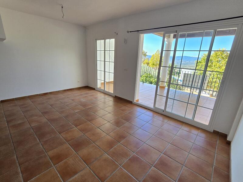 3 Cuarto Adosado en venta 3 Cuarto Adosado en venta