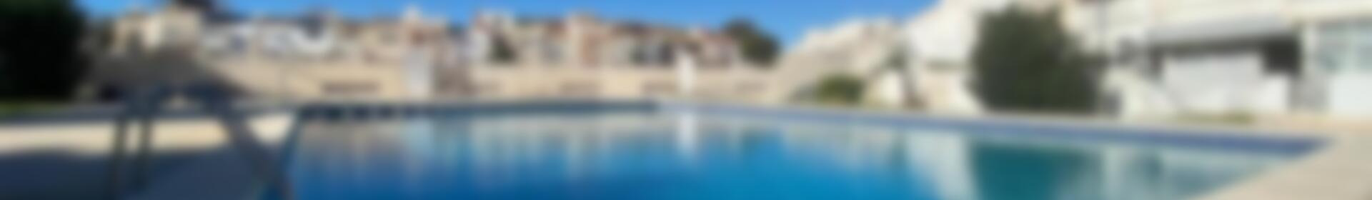 3 soveværelse Byhus til salg