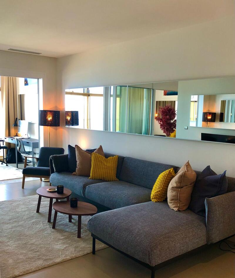 2 bedroom Apartment for sale 2 bedroom Apartment for sale