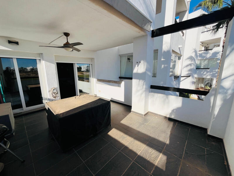 2 спальная комната квартира продается 2 спальная комната квартира продается