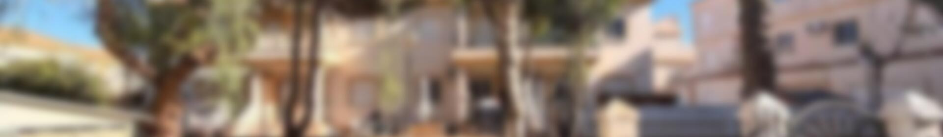 2 slaapkamer Villa Te koop